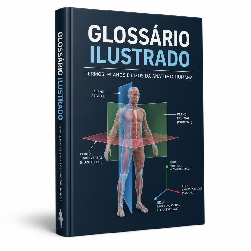 Glossário Ilustrado